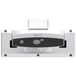 DoorCam3