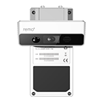 DoorCam