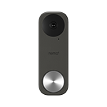 RemoBell S