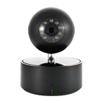 RemoCam