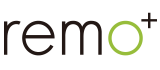 remo+