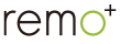 remo+